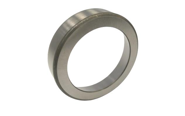 TIMKEN 41286