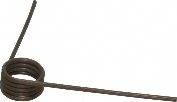 GT6334309-MR par GARDNER SPRING