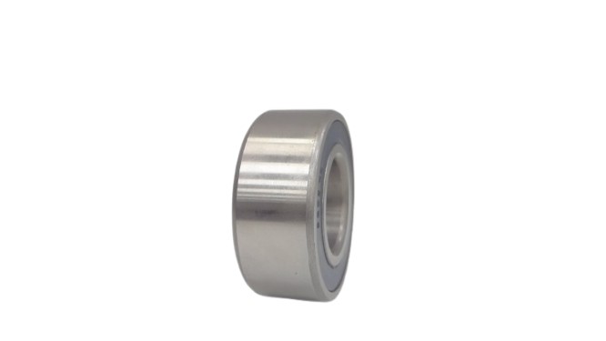 RBI BEARING 5205RS