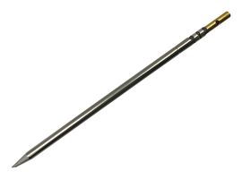 DOVER CORPORATION SMC-6HF0015V