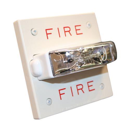 EATON CORPORATION RSSWP-2475W-FW