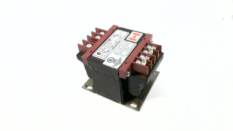REX POWER MAGNETICS CP250HD-Z
