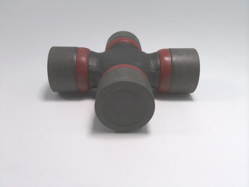 NEAPCO 2-0617BF