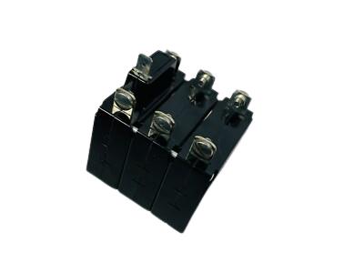 CARLING SWITCH BA3-X0-01-772-X22-C