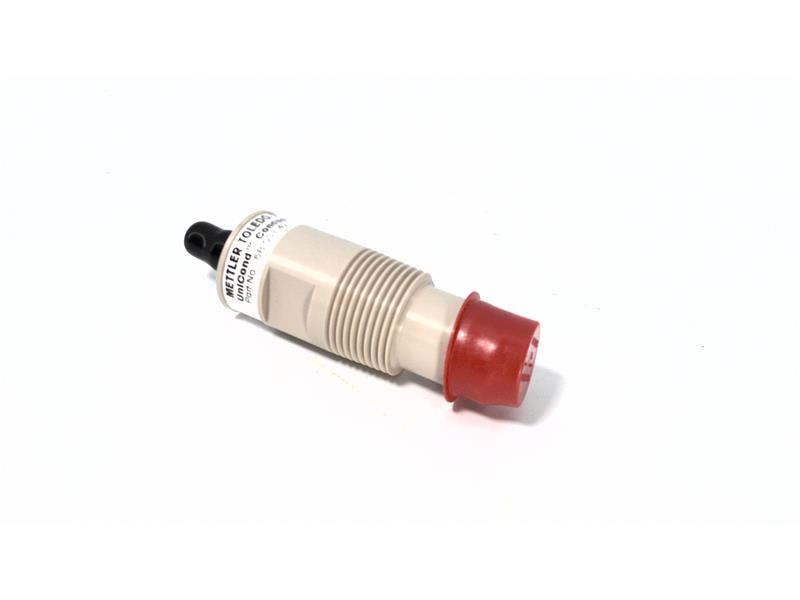 METTLER TOLEDO 58031421
