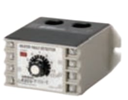 K2CU-F20A-FGS by OMRON