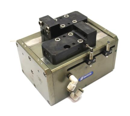 SCHUNK PFH 50