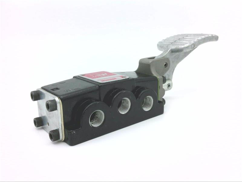 AAA PRODUCTS F02
