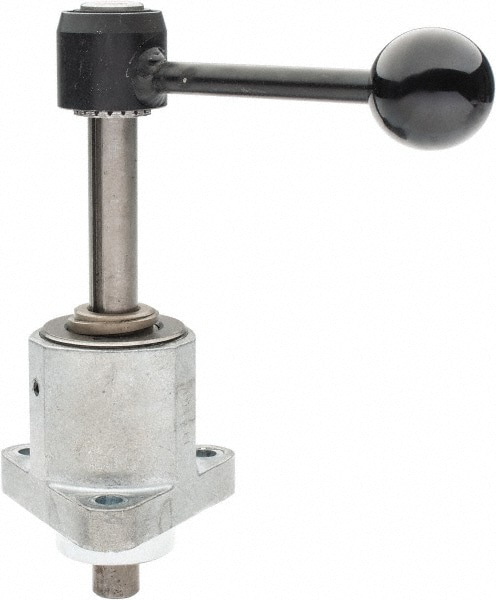 DOVER CORPORATION FL-161/60