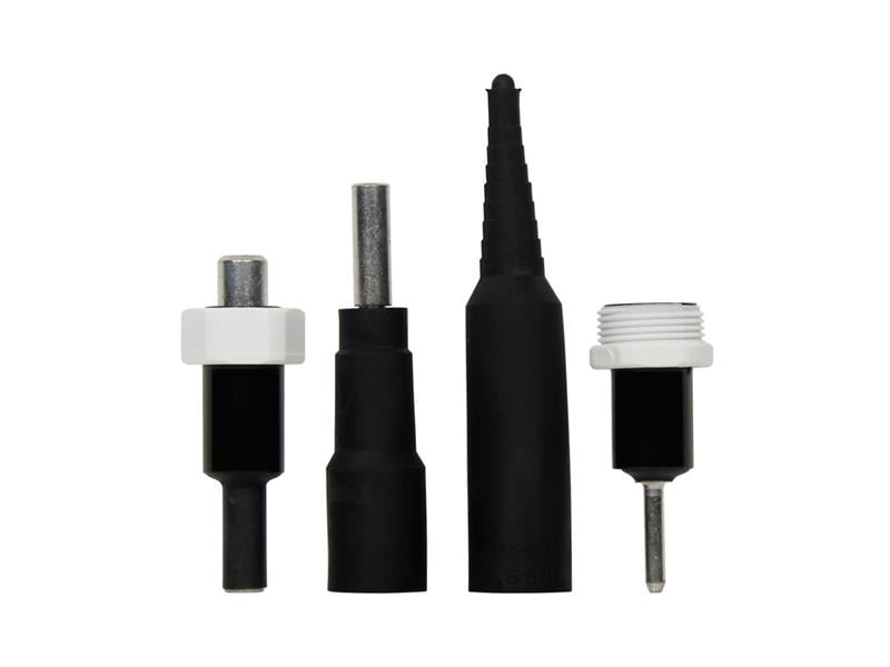 EATON CORPORATION HET-BW-RLC-B