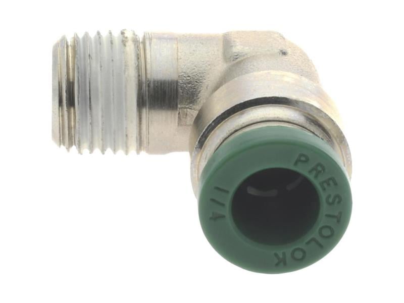 PARKER W169PLPNS-4-2
