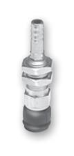 WILKERSON PNEUMATIC PJTK-10-SI