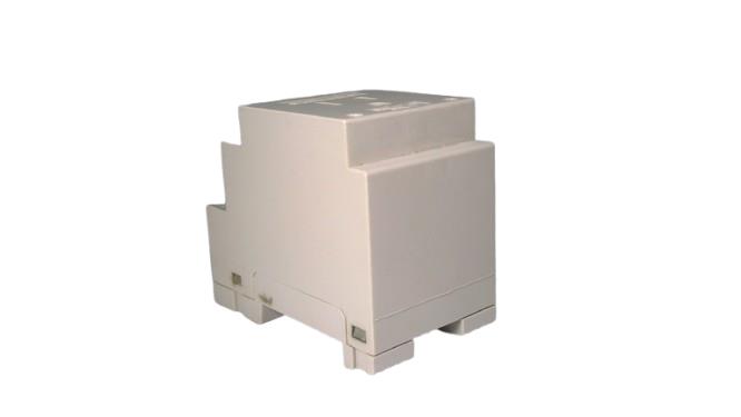 SIEMENS 5TE6804