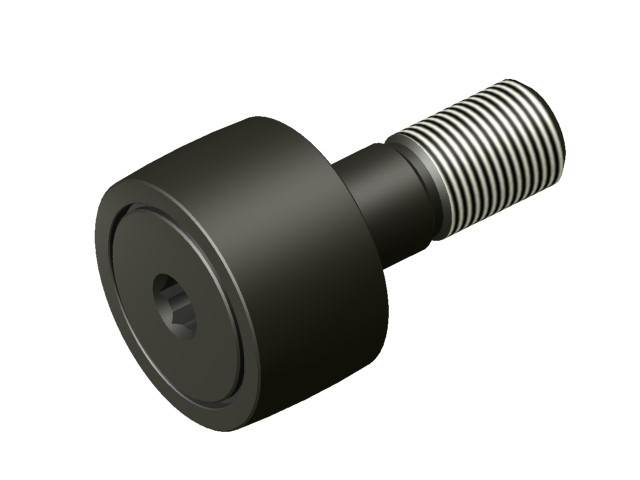 CARTER BEARINGS SFH-80-A