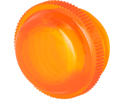 NEW ELFIN 030GLSA
