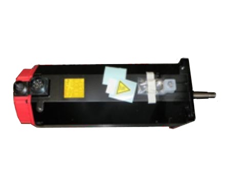 FANUC A06B-0153-B675