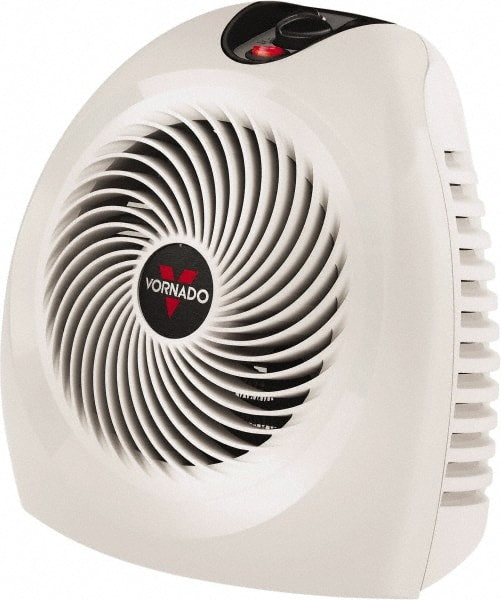 VORNADO FAN COMPANY EH1-0020-25-C