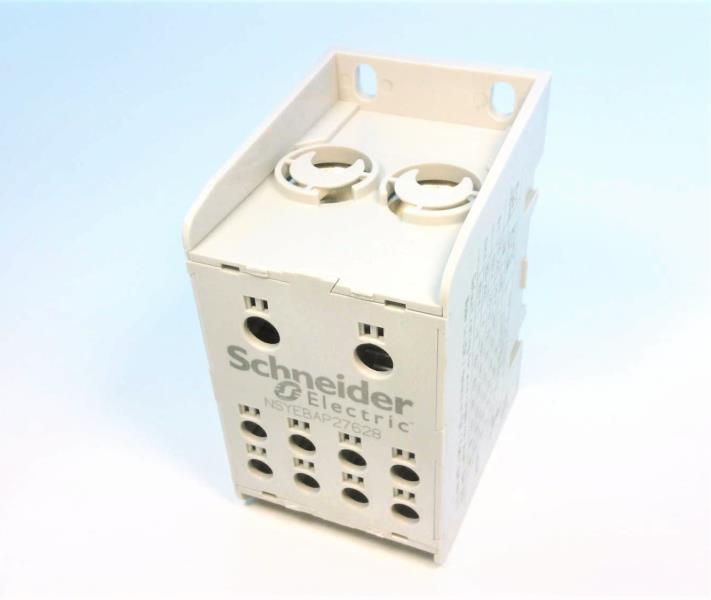 SCHNEIDER ELECTRIC NSYEBAP27628