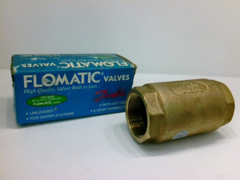 DANFOSS 4033E