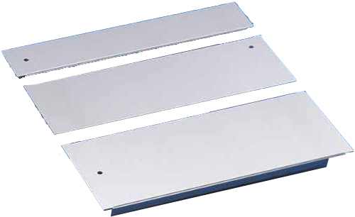 RITTAL 7825.382