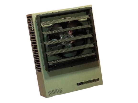 UHEC-053DACA par INGERSOLL RAND