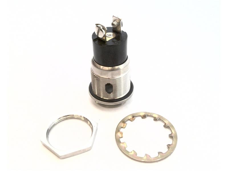DIALIGHT 103-3101-05-103