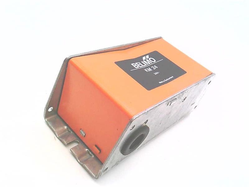BELIMO KM-24