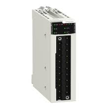 SCHNEIDER ELECTRIC BMXETM0200H