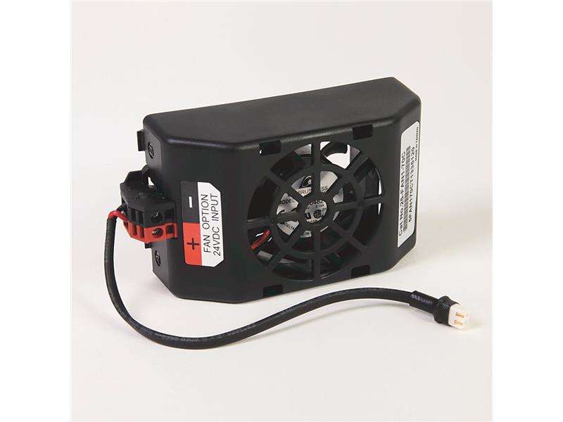 ALLEN BRADLEY 25-FAN1-70C