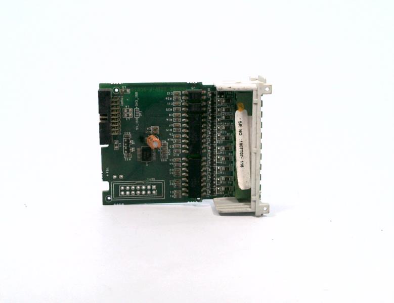 SELEC FL-SC-DI10-CE-ROHS