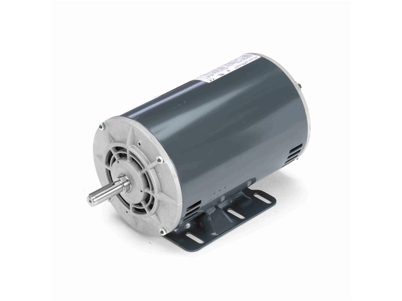 REGAL REXNORD 056T17D15941