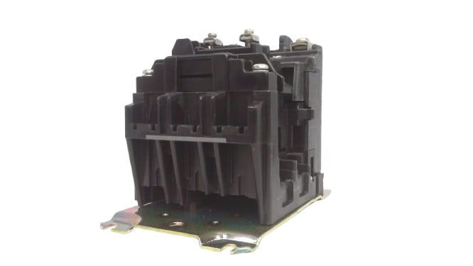 ALLEN BRADLEY 500-BOD-920
