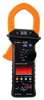 KEYSIGHT TECHNOLOGIES U1212A