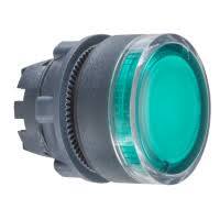 SCHNEIDER ELECTRIC ZA2BW333