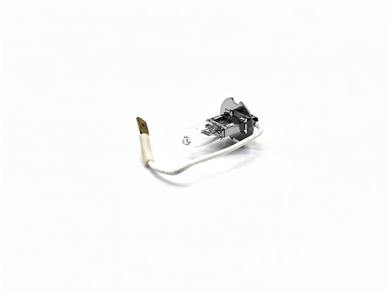 OSRAM H3