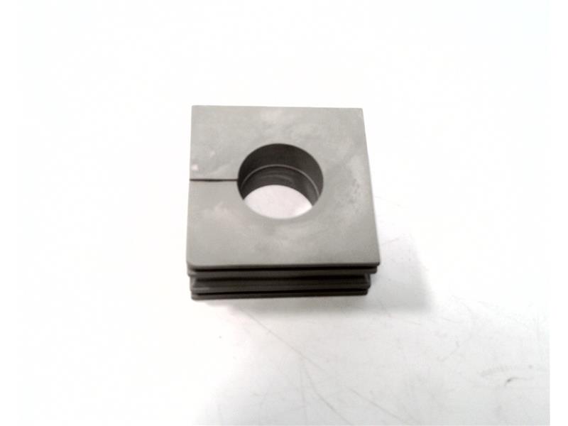 ICOTEK 41220