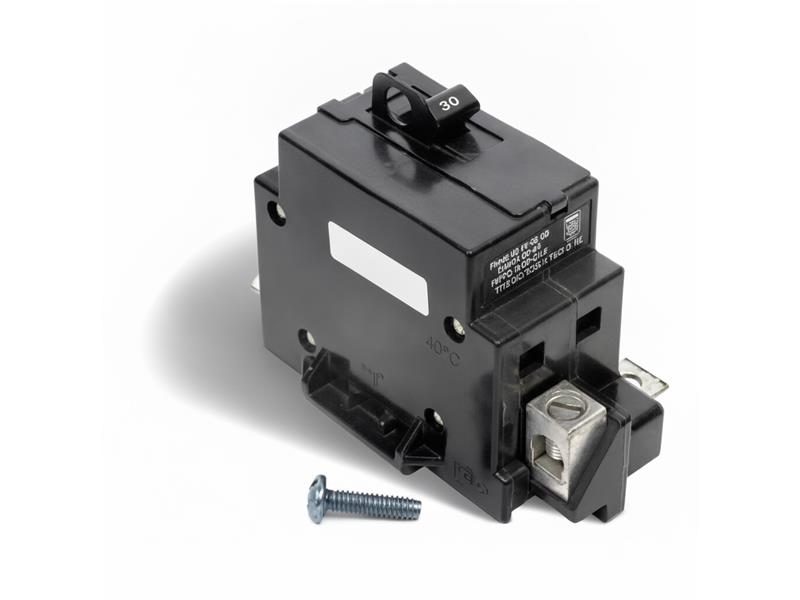 QOM70VHL di SCHNEIDER ELECTRIC