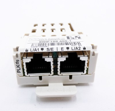 B&R 8I0IF108.400-1