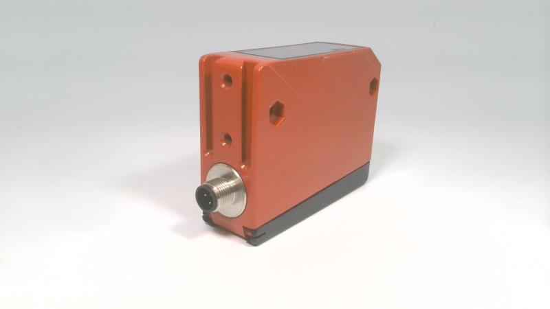 LEUZE LSS 96M-120W-43