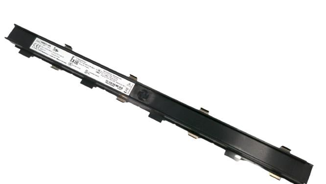 STAHL 261800