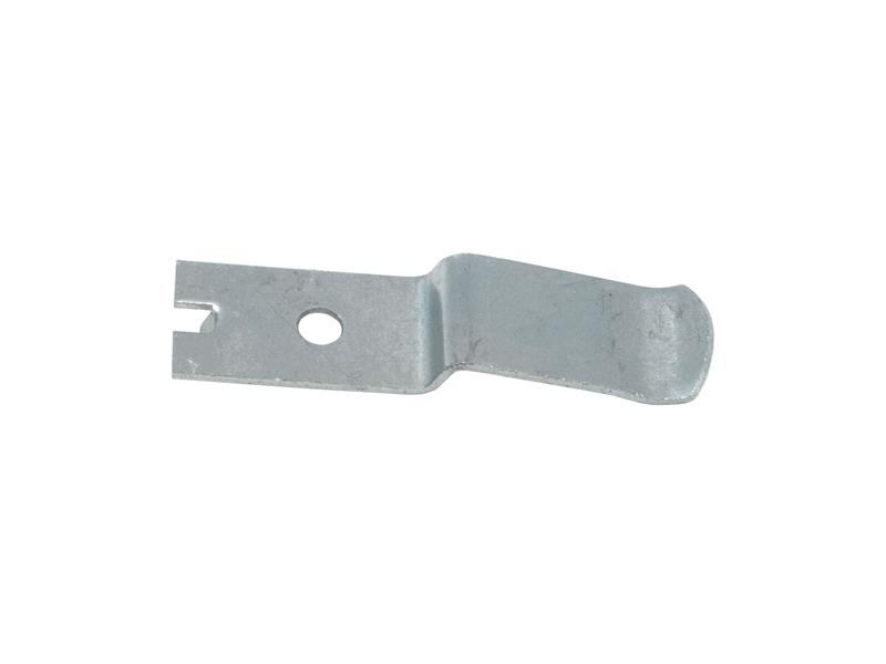 BRAH ELECTRIC AC200CLIP