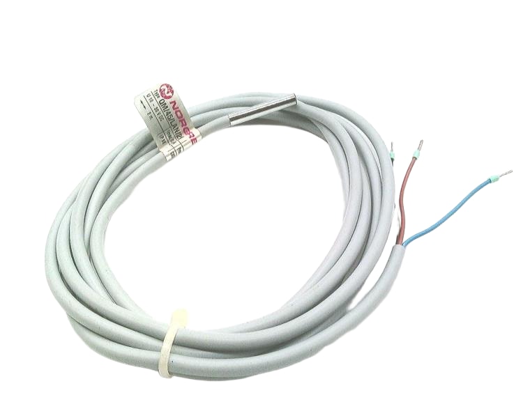 NORGREN QM/45/LAN/2V