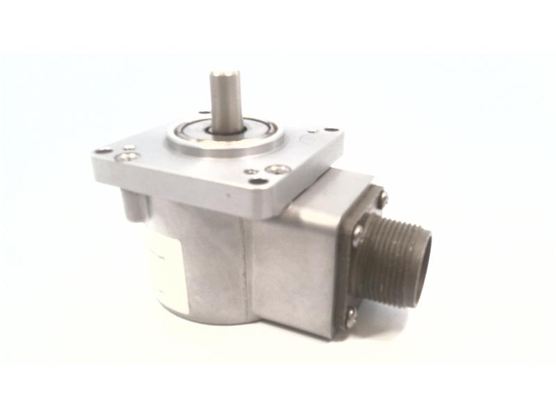 BEI SENSORS H20DB-37-F5-SS-40-ABC-28V/V-SM14