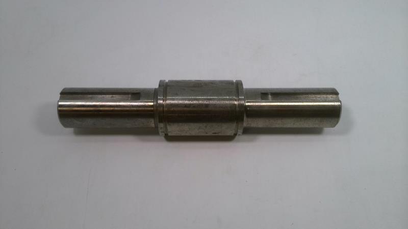 NEXEN GROUP 10550