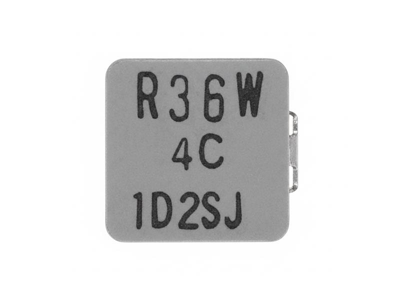 ETQ-P4LR36AFC/BKN by MATSUSHITA ELECTRIC