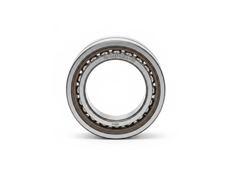 7910A5TRDULP4Y par NSK