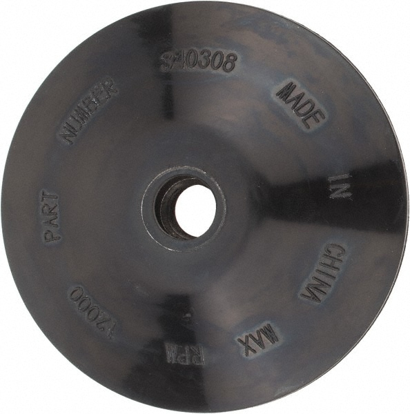 STANLEY BLACK & DECKER DW4945