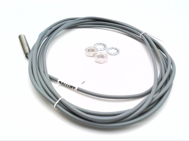BES M08MG-USC20B-BV03 par BALLUFF