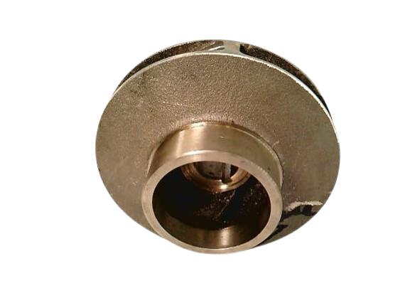 CRANE PUMPS & SYSTEMS INC 09928-4.63