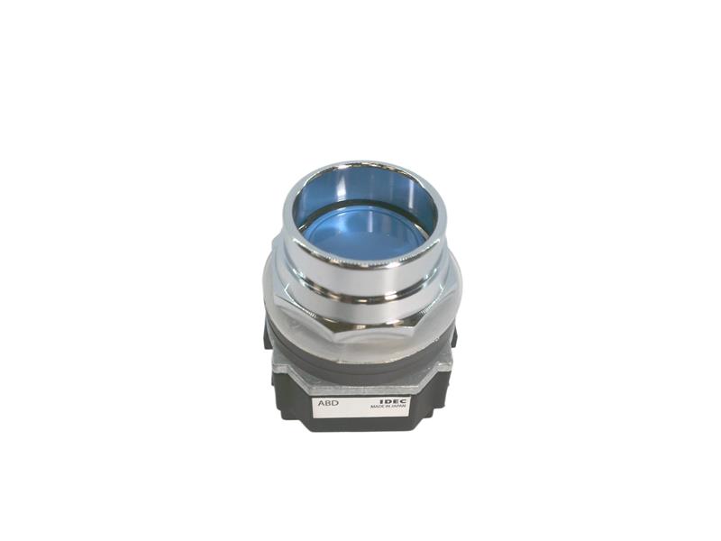 IDEC ABFD110NUS